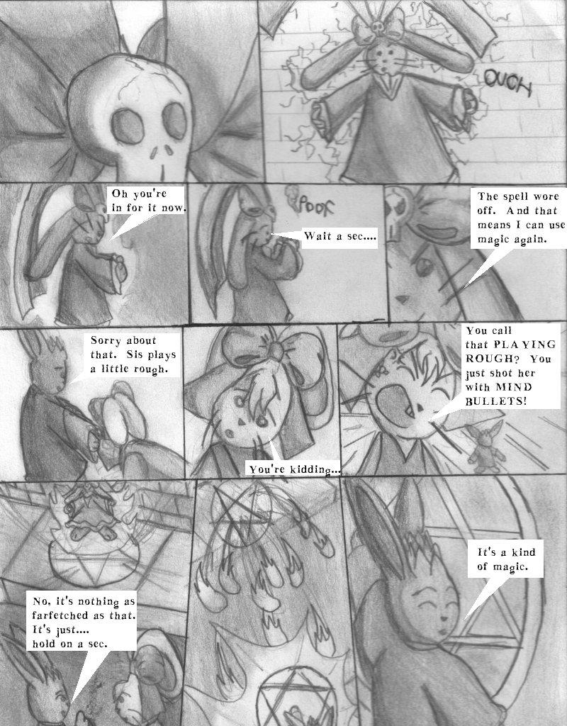 AntiBunny - Episode 37, Page 1: Book1 - Chapter 2 - Page015